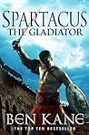 The Gladiator