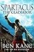 The Gladiator (Spartacus #1)