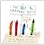 The Day the Crayons Quit by Drew Daywalt