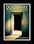 Doorway to Total Liberation...