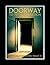 Doorway to Total Liberation by Scott Kiloby