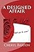 A Designed Affair (The Bach...