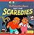 The Berenstain Bears Get the Scaredies