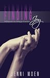 Finding Joy by Jenni Moen