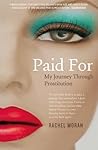Paid For: My Jour...