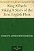 King Alfred's Viking A Stor...