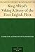King Alfred's Viking A Story of the First English Fleet by Charles W. Whistler