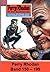 Perry Rhodan-Paket 4: Das Z...