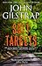Soft Targets (Jonathan Grav...
