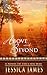 Above and Beyond by Jessica           James