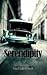 Serendipity (Southern Comfort, #1)