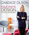Candice Olson Fav...