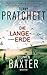 Die Lange Erde (Die Lange Erde #1)