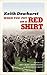 When You Put on a Red Shirt: The Dreamers and their Dreams: Memories of Matt Busby, Jimmy Murphy and Manchester United