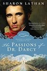 The Passions of D...