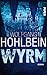 Wyrm