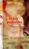 Stara pajkovka