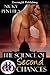 The Science of Second Chances