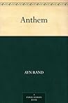 Anthem