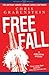 Free Fall (John Ceepak Mystery, #8)