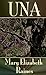 UNA