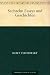 Sechzehn Essays und Geschichten