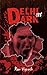 Delhi at Dark by Ram Vignesh