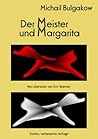 Der Meister und Margarita