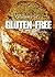 Easy Gluten-Free Bread Recipes