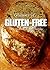 Easy Gluten-Free Bread Recipes by Jenna Lee