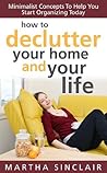How To Declutter ...