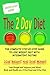 THE 2 DAY DIET BOOK - THE COMPLETE STEP-BY-STEP GUIDE TO LOSE WEIGHT WITH INTERMITTENT FASTING + FREE VIDEO - UNUSUAL TIP TO GETTING A FLATTER BELLY QUICKLY
