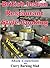 British Indian Restaurant (BIR) Style Cooking Volume 2 by Mick Crawford
