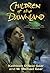 Children of the Dawnland by Kathleen O'Neal Gear