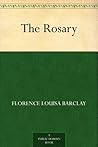 The Rosary