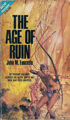 The Age of Ruin