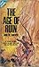 The Age of Ruin