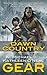 The Dawn Country by W. Michael Gear