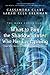 What to Buy the Shadowhunter Who Has Everything [And Who You're Not Officially Dating Anyway] (The Bane Chronicles, #8)