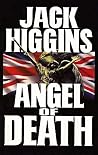 Angel of Death