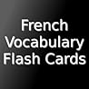 French Vocabulary...