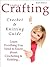 Crochet & Knitting Guide: L...