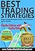 Best Trading Strategies: Ma...