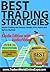 Best Trading Strategies by Larry Jacobs