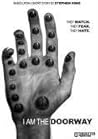 I Am the Doorway by Stephen        King