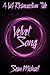 Velvet Song (Velvet Resurrection Tales #1)