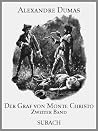 Der Graf von Mont...