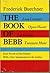 The BOOK OF BEBB