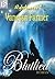 Blutlied (Nighthunter #1)