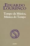 Tempo da Música, Música do Tempo